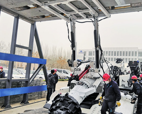 合作案例 合作案例