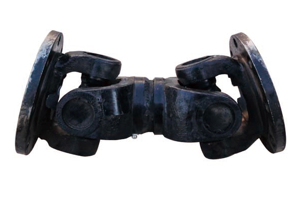 鉆機(jī)配件-傳動軸